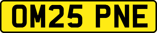OM25PNE