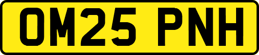 OM25PNH