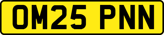 OM25PNN