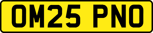 OM25PNO