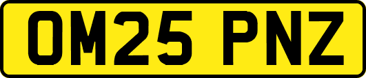 OM25PNZ