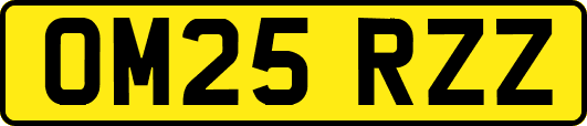 OM25RZZ