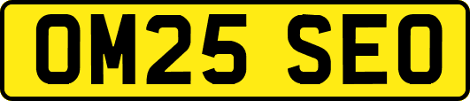 OM25SEO