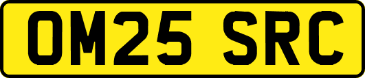 OM25SRC