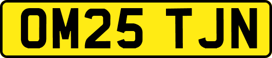 OM25TJN
