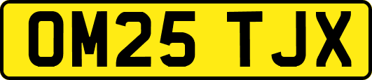 OM25TJX