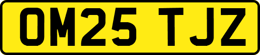 OM25TJZ