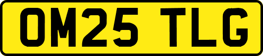 OM25TLG