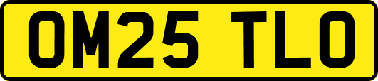 OM25TLO