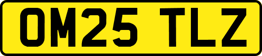 OM25TLZ
