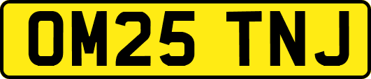 OM25TNJ