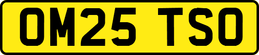OM25TSO