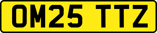 OM25TTZ