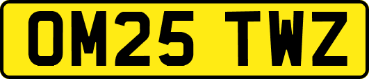 OM25TWZ