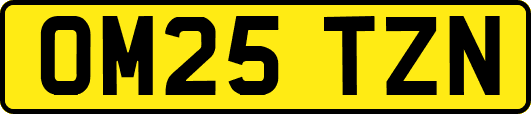 OM25TZN