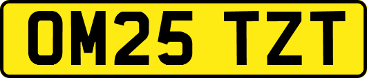 OM25TZT