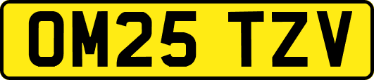 OM25TZV