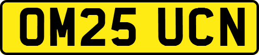 OM25UCN