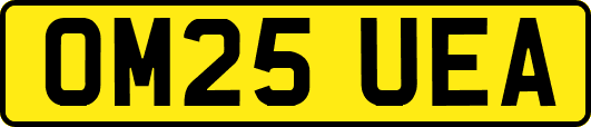 OM25UEA