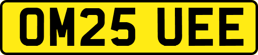 OM25UEE
