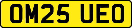 OM25UEO