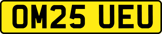 OM25UEU
