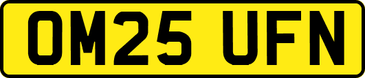 OM25UFN