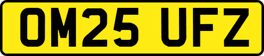 OM25UFZ