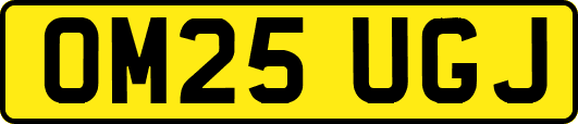 OM25UGJ