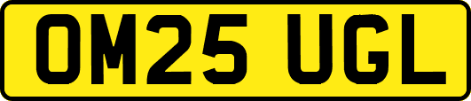 OM25UGL