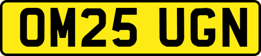 OM25UGN