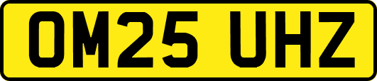 OM25UHZ