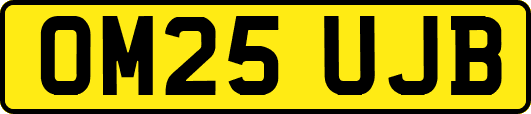 OM25UJB