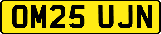 OM25UJN