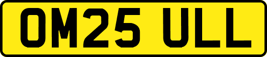 OM25ULL