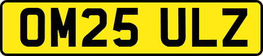 OM25ULZ