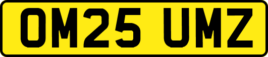 OM25UMZ