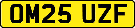 OM25UZF