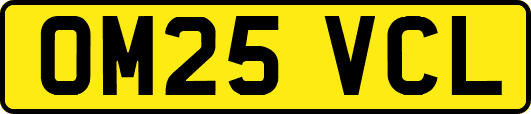 OM25VCL