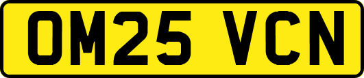 OM25VCN
