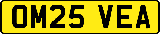 OM25VEA