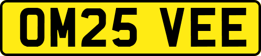 OM25VEE