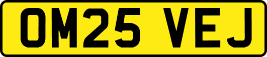 OM25VEJ