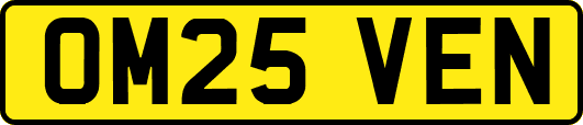 OM25VEN