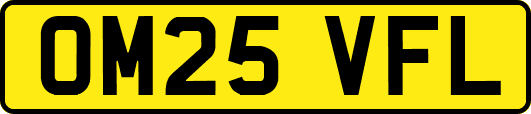 OM25VFL