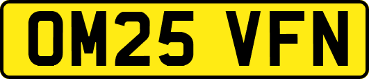 OM25VFN