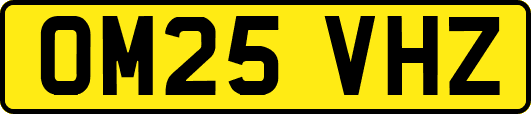 OM25VHZ