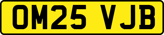 OM25VJB