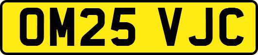 OM25VJC