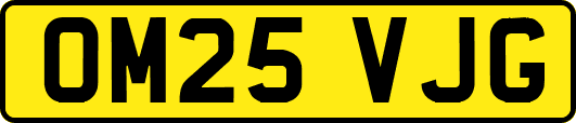 OM25VJG